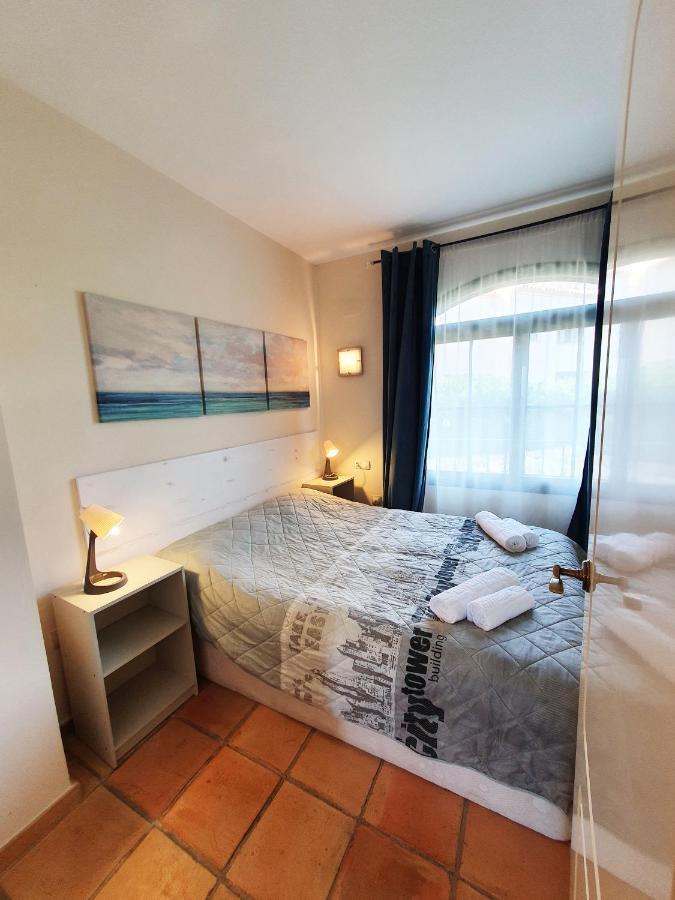 Вилла Casa En 3 Km De Benidorm Y De La Playa Финестрат Экстерьер фото